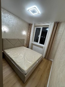 Здам 2к. квартиру ЖК « Софія Резиденс»