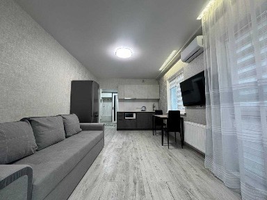 Київська область, Київ, Голосіївський