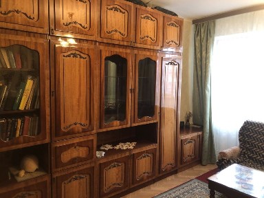 Київська область, Біла Церква