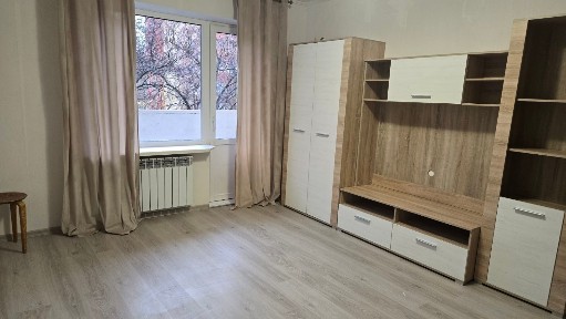 Аренда 1-комнатной квартиры 35 м², Лукьяновская ул., 9