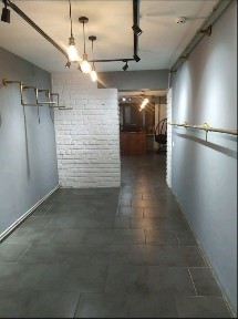 Сдам магазин в центрі міста