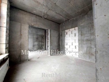 Офисное помещение на Говорова в ЖК Звёздный городок от строителей