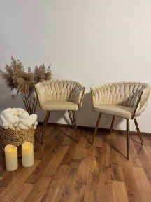 Здам кабінет в суборенду