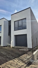 Від забудовника Таун таунхаус будинок нерухомість дім