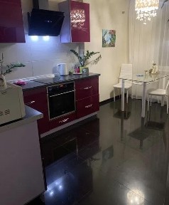 Одесская обл., Одесский район, с. Лиманка, Радужная ул.