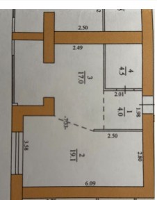 Тернопільська область, Тернопіль