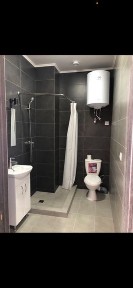 Довгострокова оренда квартири