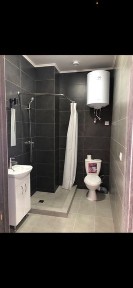 Довгострокова оренда квартири