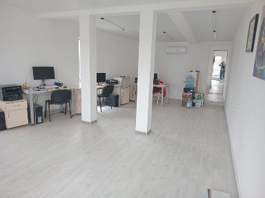 Київська область, Біла Церква