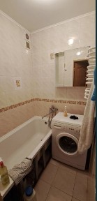 Івано-Франківська область, Івано-Франківськ