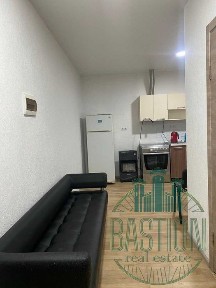 Оренда двокім. квартири поблизу Залізничного вокзалу