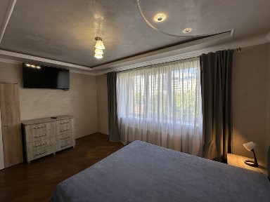 Івано-Франківська область, Івано-Франківськ