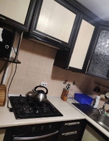 Івано-Франківська область, Івано-Франківськ