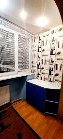 Івано-Франківська область, Івано-Франківськ