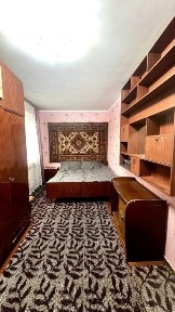 Кіровоградська область, Кропивницький, Фортечний