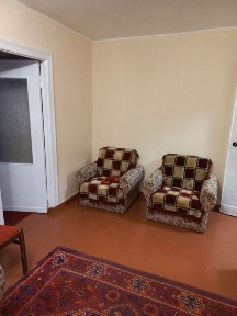 Кіровоградська область, Кропивницький, Подільський