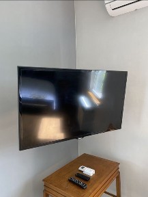 Здам котедж в районі «Тунелю кохання»