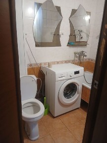 Донецька область, Краматорськ