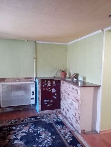 Довгострокова оренда 1)2 будинку