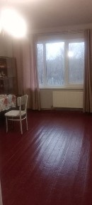 Оренда 2-х квартири