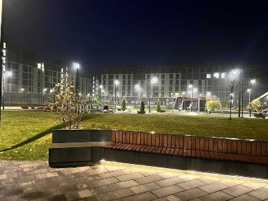 Черкаська область, Черкаси