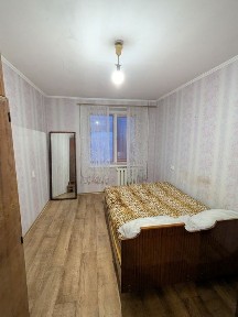 2-кімн. квартира, Центр