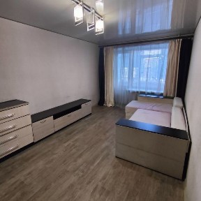 Оренда 1 кім. квартири, Смілянська 87