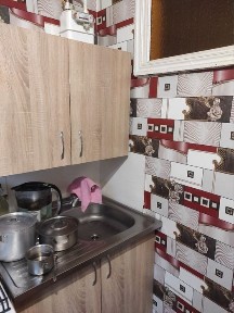 Черкаська область, Умань