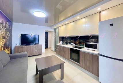 Полтавська область, Полтава