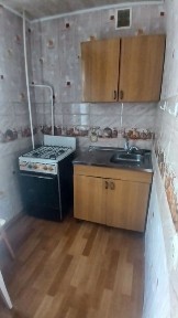 Полтавська область, Кременчук