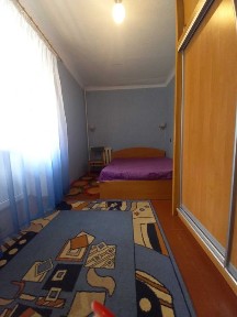 Здам 2х кiм. кв. р-н ТРЦ