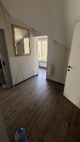 Полтавська область, Полтава