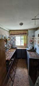 Пррдам дачу на голубих озерах з будиночком