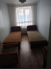 Черкаська область, Черкаси