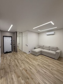 Черкаська область, Черкаси