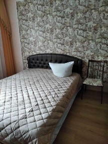 Однокімнатна квартира поряд з курортом