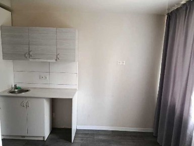 Здам смарт квартиру на Шекспіра