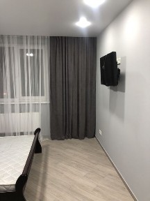 Харківська область, Харків, Київський