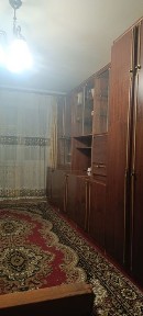 Сдам 1 ком кв. Одесская, супермаркет Класс. Не агенство.