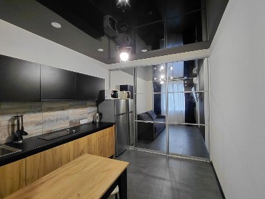 Харківська область, Харків, Слобідський