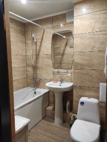 Харківська область, Харків, Немишлянський