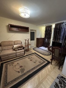 Сдам 2х комнатную квартиру. Новые дома