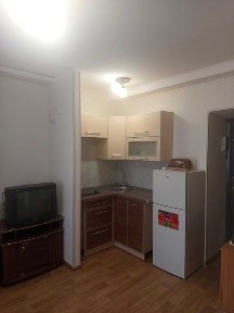 Харківська область, Харків, Немишлянський