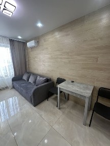 Оренда! Смарт квартира! Метро Академіка Павлова! Новобудова!