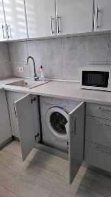 Харківська область, Харків, Київський