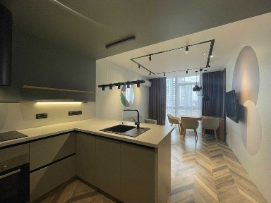 Київська область, Київ, Печерський