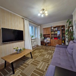 Київська область, Київ, Печерський