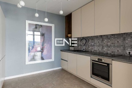 Київська область, Київ, Дніпровський