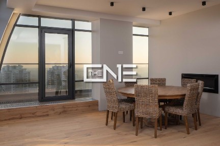 Ціна інвестицій: 650,000$ тераса приточка терміновий продаж! ГЕНЕРАТОР