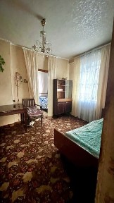 Здається будинок р-н Кущівка